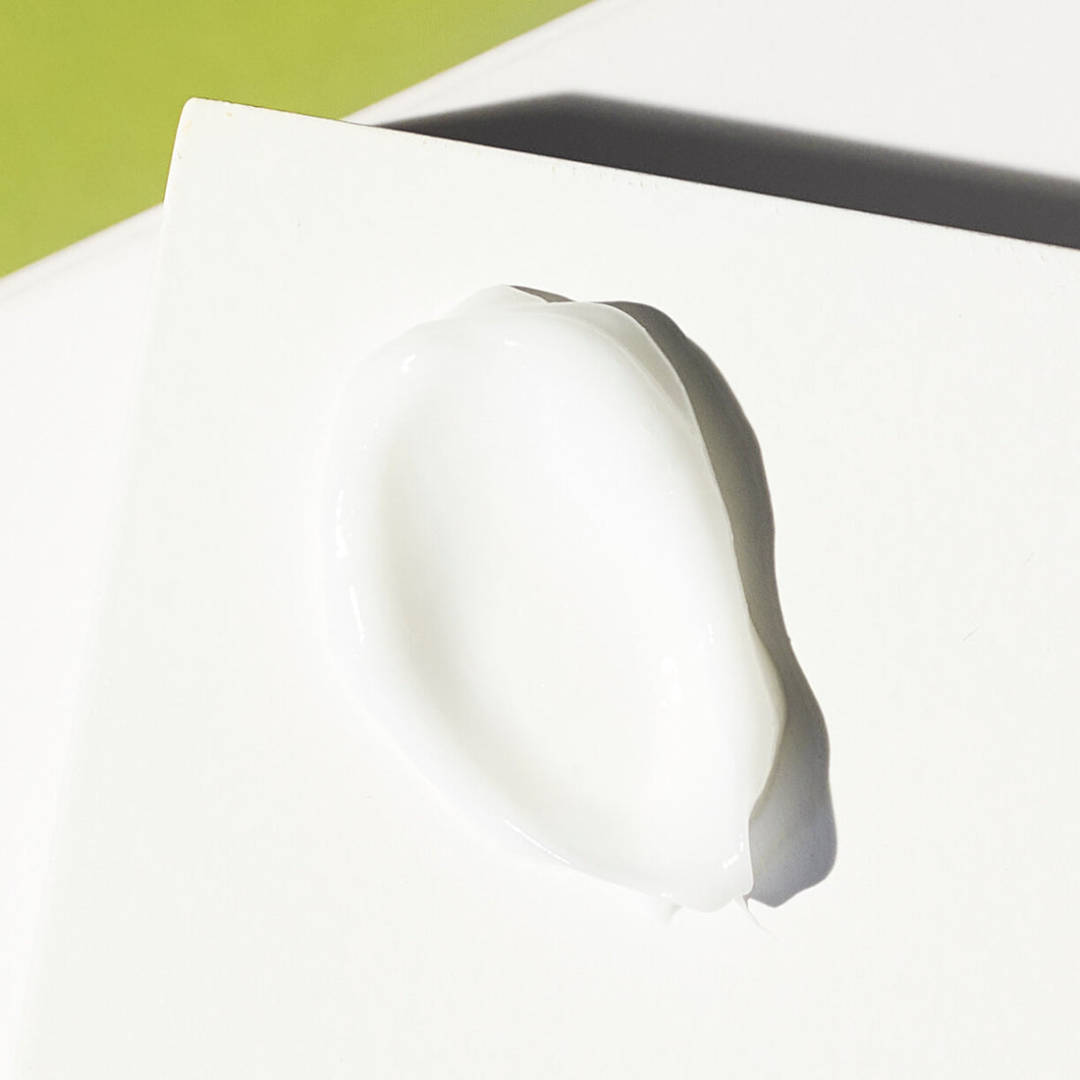 Replenix detail produktu